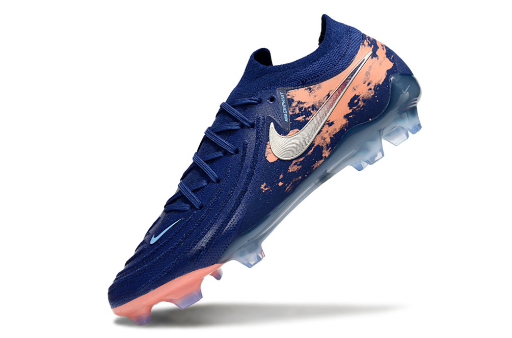 Nike Phantom Luna GX2 Elite FG Force 9