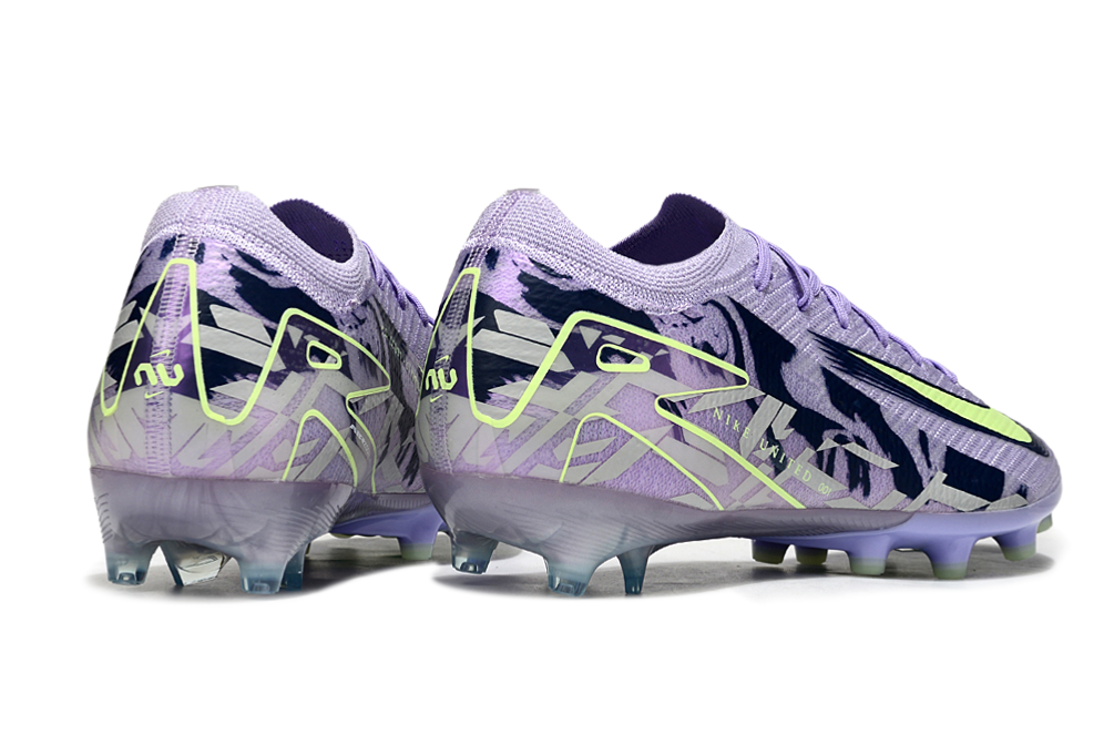 Nike Mercurial Vapor XVI Elite AG
