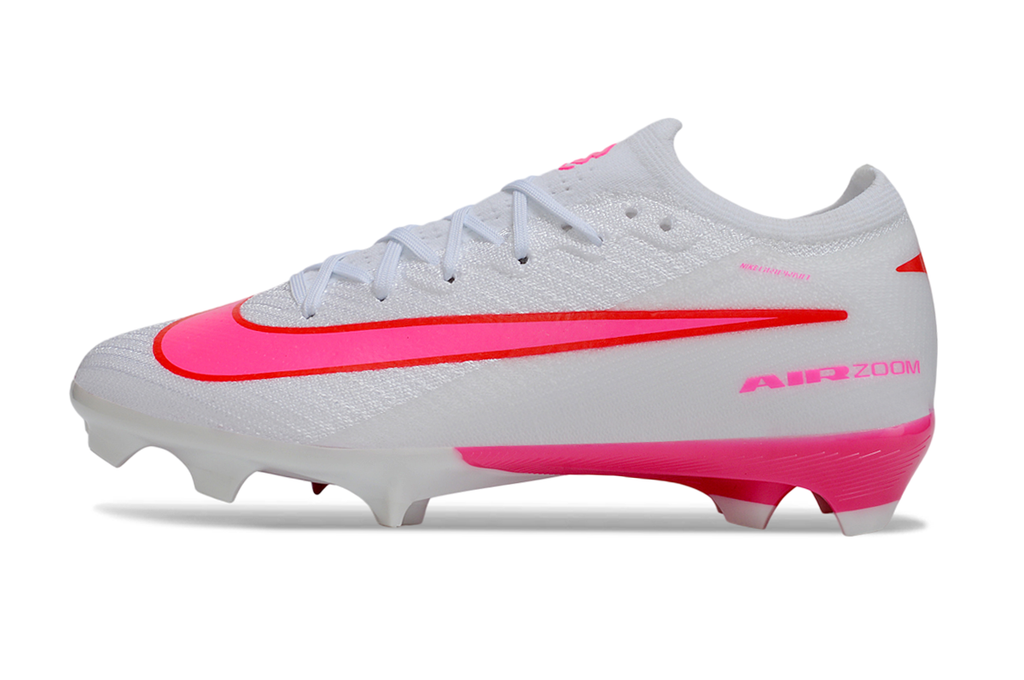 Nike Air Zoom Mercurial Vapor XVI Elite FG