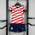BOOTS SUPPLY USA 2026 Home Kids size - Kids