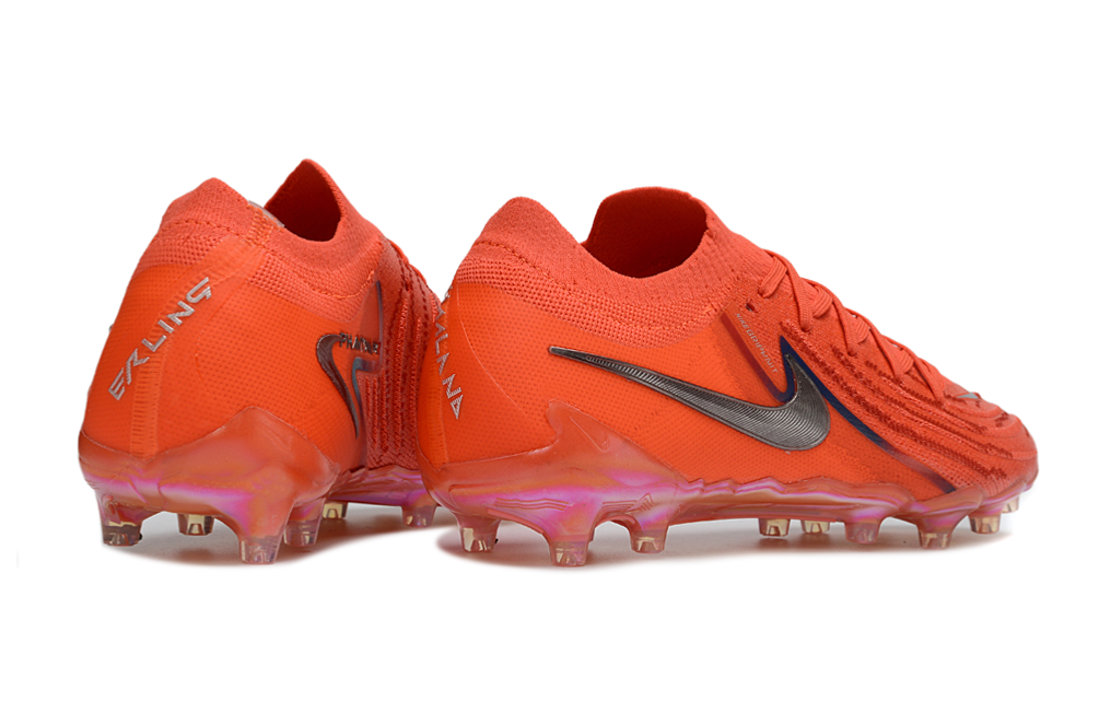Nike Phantom Luna GX2 Elite AG