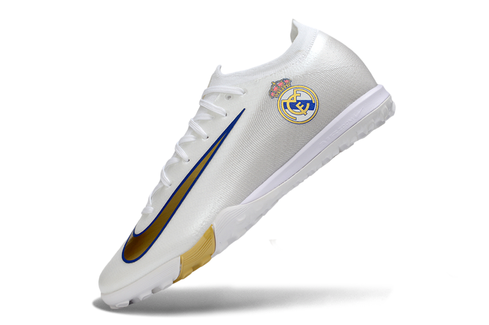 Nike Mercurial Vapor XVI Elite TF