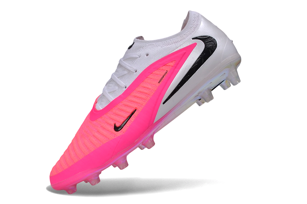 Nike Phantom 6 Elite AG