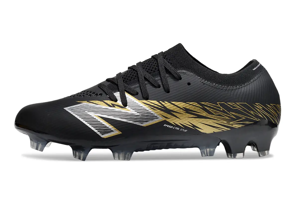 New Balance Furon V8 Elite FG
