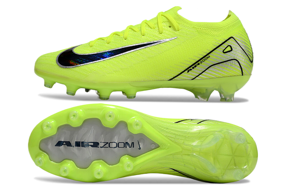 Nike Mercurial Vapor XVI Elite AG