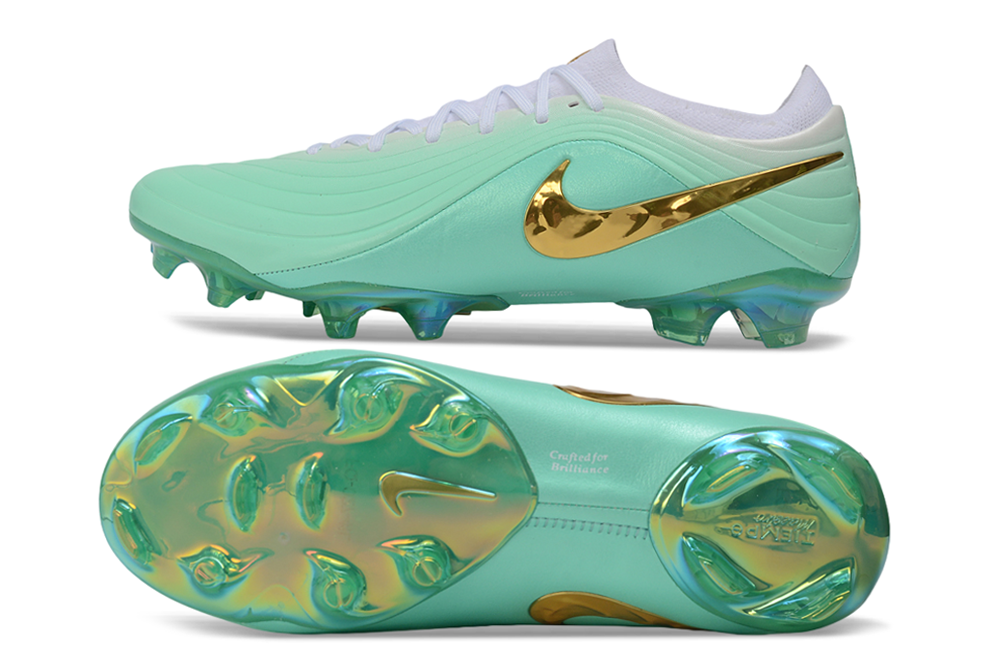 Nike Tiempo Maestro Elite FG