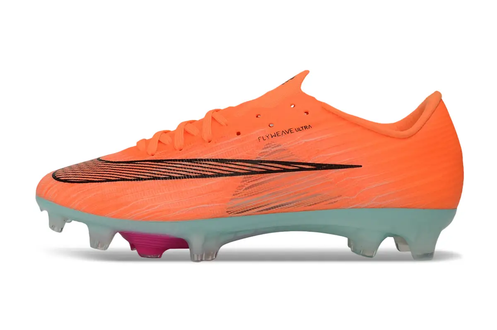 Nike Nike Mercurial Superfly XI Elite FG - Soccer Shoes Soccer Shoe