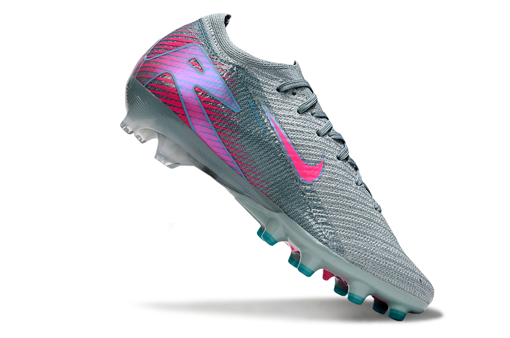 Nike Mercurial Vapor XVI Elite AG