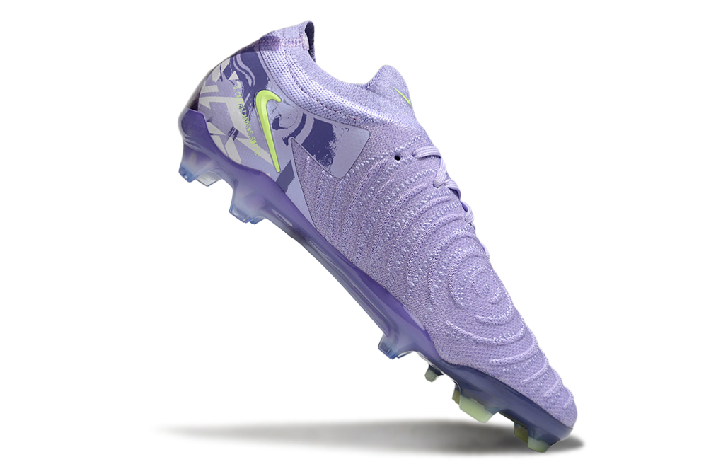 Nike Phantom Luna GX2 Elite FG United Pack