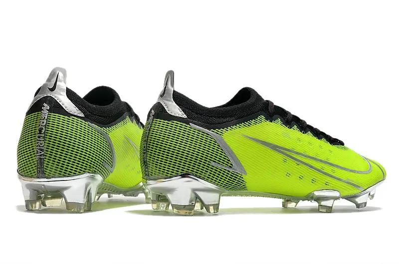 Nike Mercurial Vapor XIV Elite FG