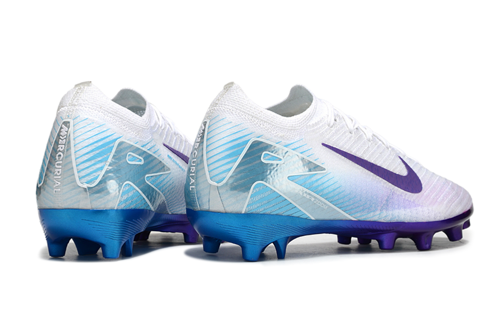 Nike Mercurial Vapor XVI Elite AG
