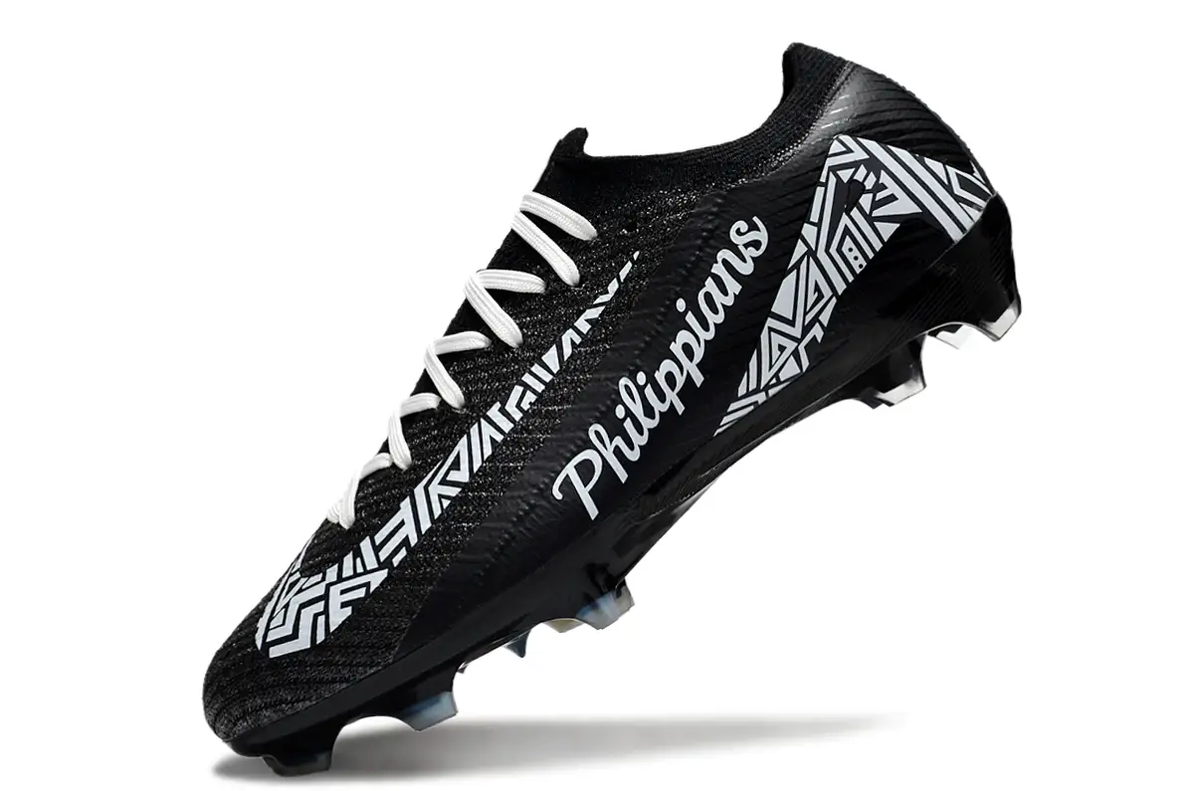 Nike Air Zoom Mercurial Vapor XVI Elite FG