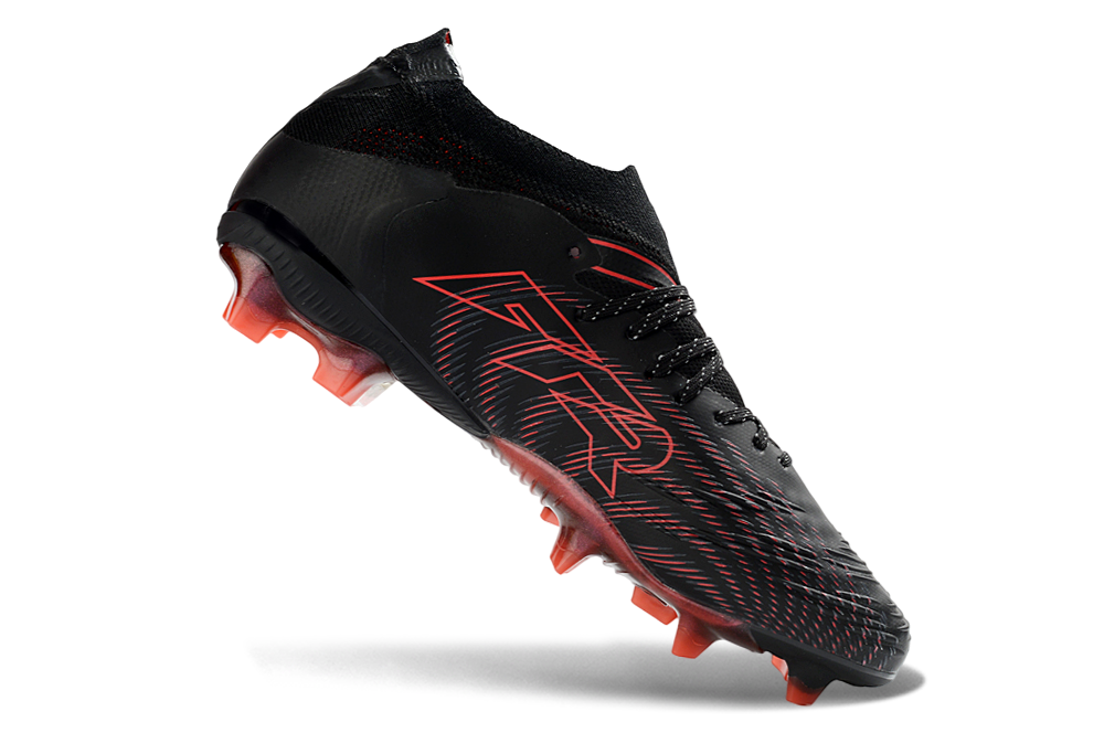 Puma Future 9 Ultimate FG