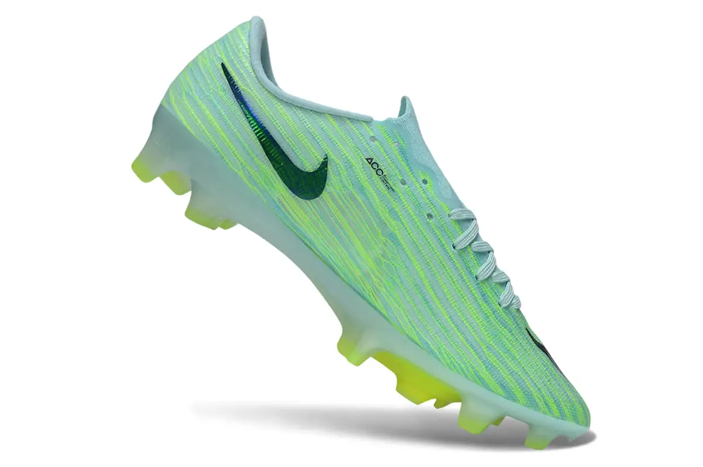 Nike Nike Mercurial Superfly XI Elite FG - Soccer Shoes Soccer Shoe