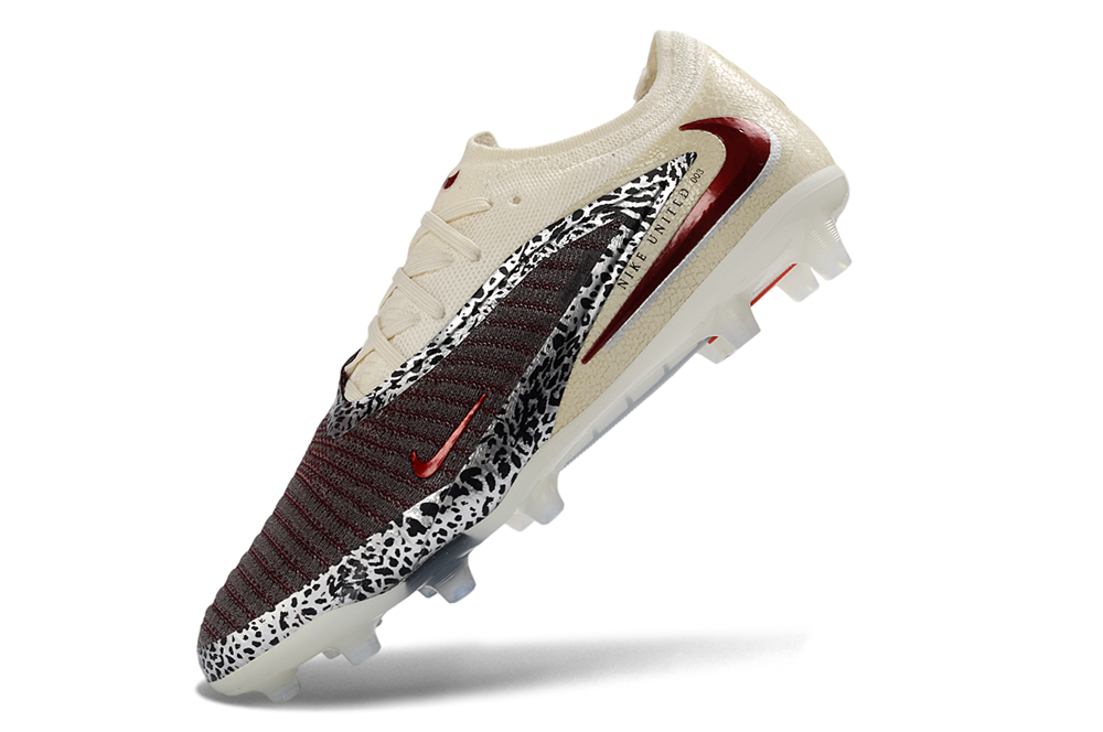 Nike Phantom 6 Elite AG