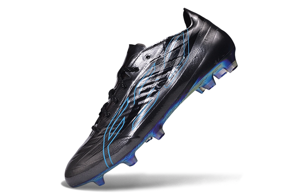 Adidas F50 Hyperfast Elite FG
