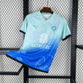 BOOTS SUPPLY Morocco Blue Dessert Kit - Jersey