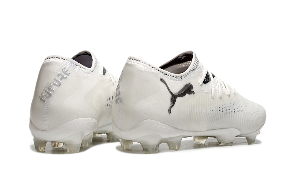 Puma Future 8 Ultimate FG Low Cut