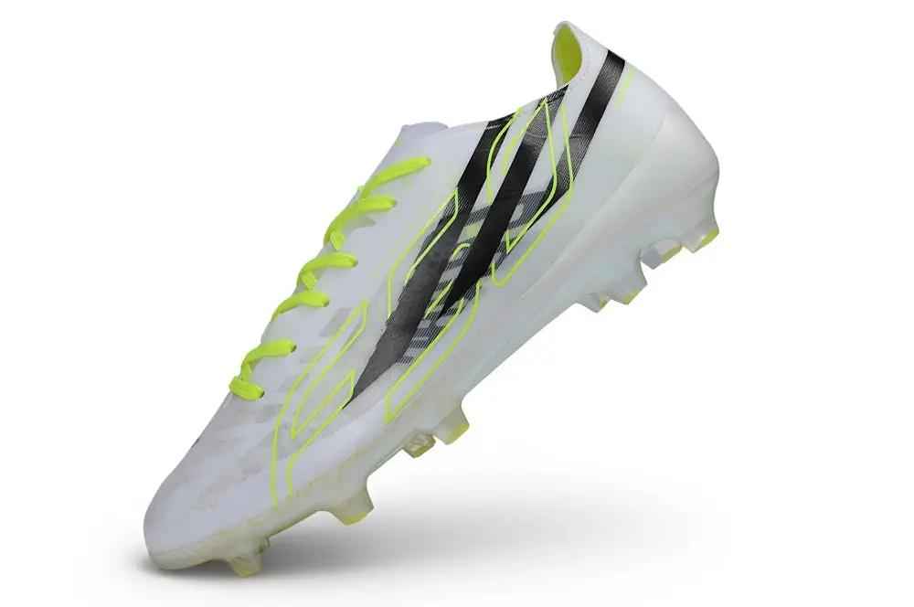 Adidas F50 Hyperfast Elite FG