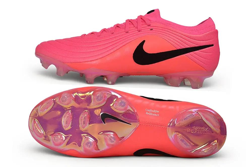 NIKE Nike Tiempo Maestro Elite FG - Soccer Shoes Soccer Shoe