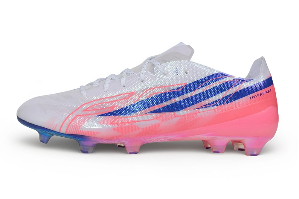 Adidas F50 Hyperfast Elite FG