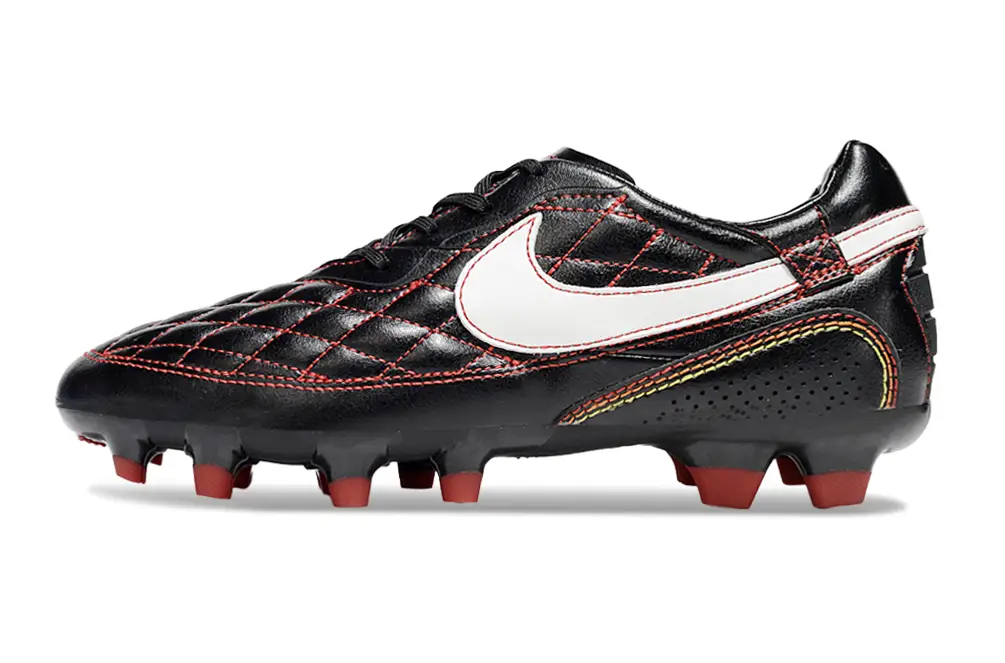 Nike Tiempo Legend 7 Elite R10 FG