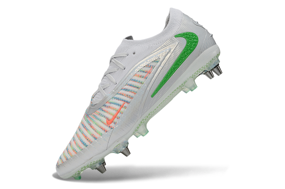 Nike Phantom 6 Elite SG