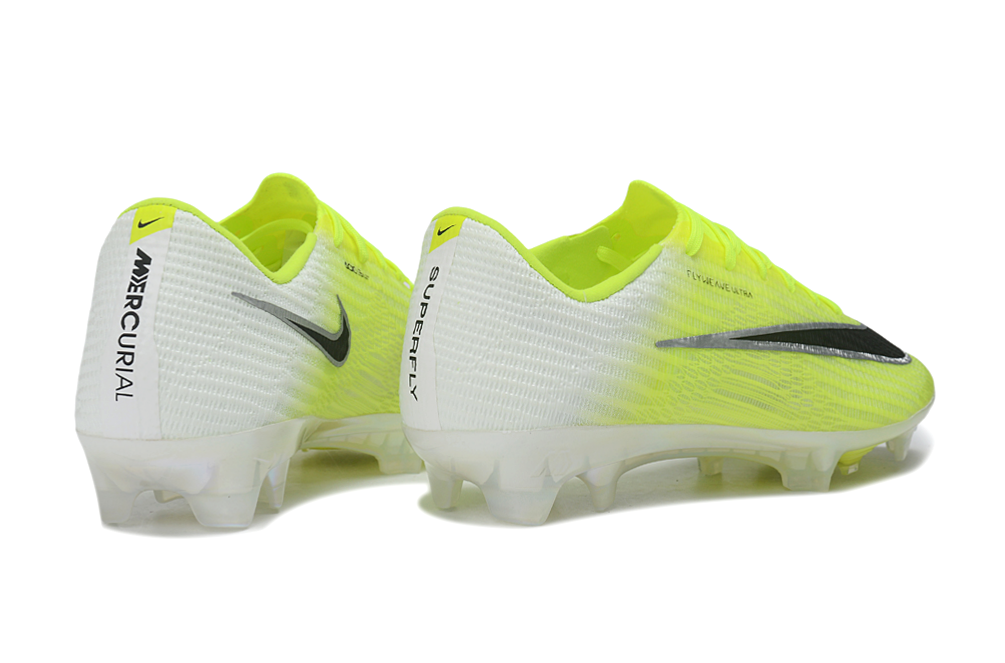 Nike Mercurial Superfly XI Elite FG