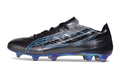 Adidas F50 Hyperfast Elite FG