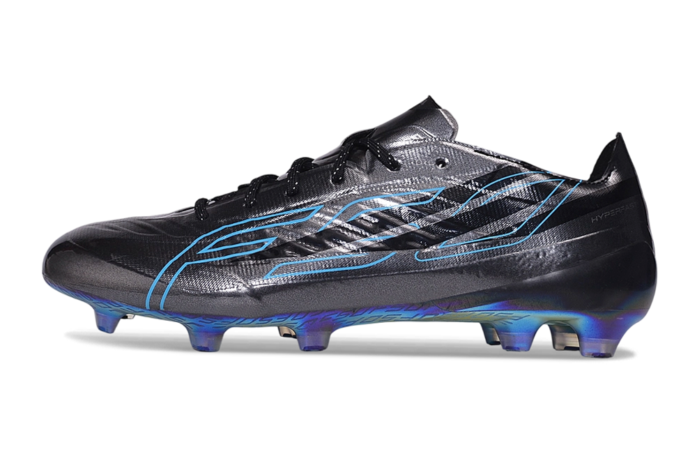 Adidas F50 Hyperfast Elite FG