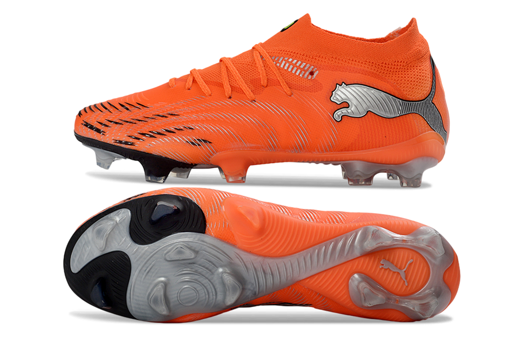 Puma Future 9 Ultimate FG