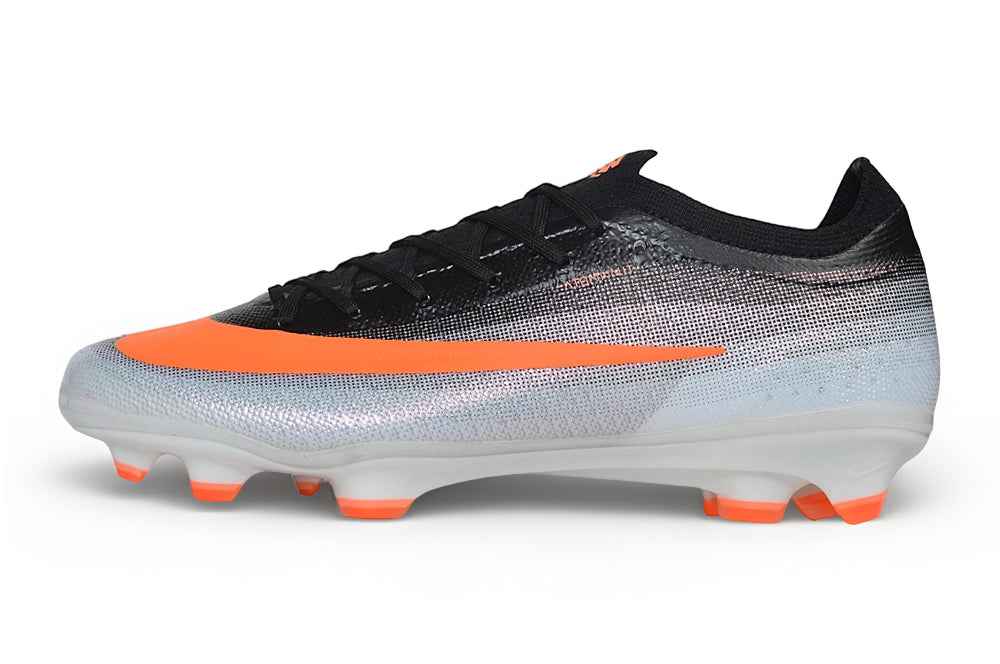 Adidas Predator 27 Next Gen Elite Soccer Boots - BOOTS DUBAI