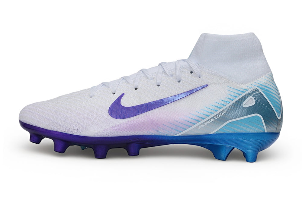 Nike Mercurial Superfly X Elite AG