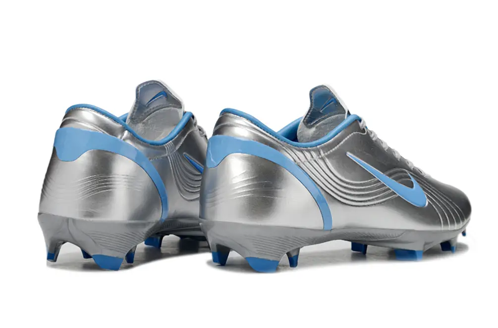 Nike Air Zoom Mercurial Vapor I “Racing Club” Elite FG