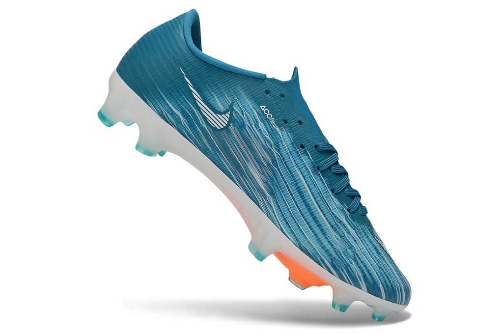 Nike Mercurial Superfly XI Elite FG