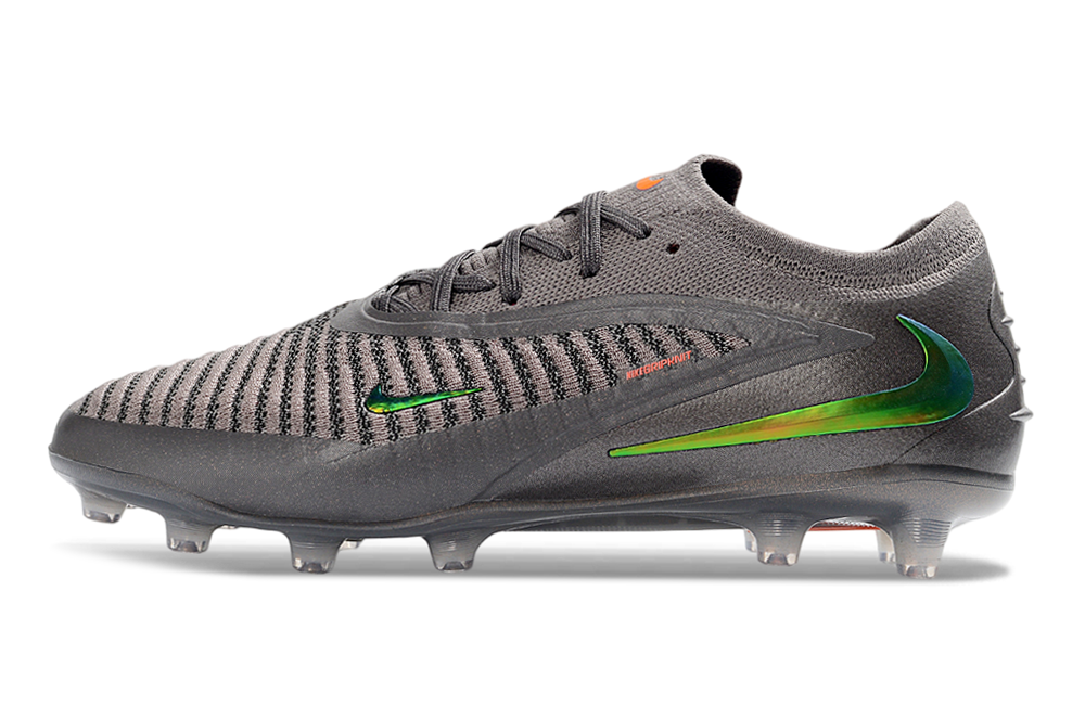 Nike Phantom 6 Elite AG