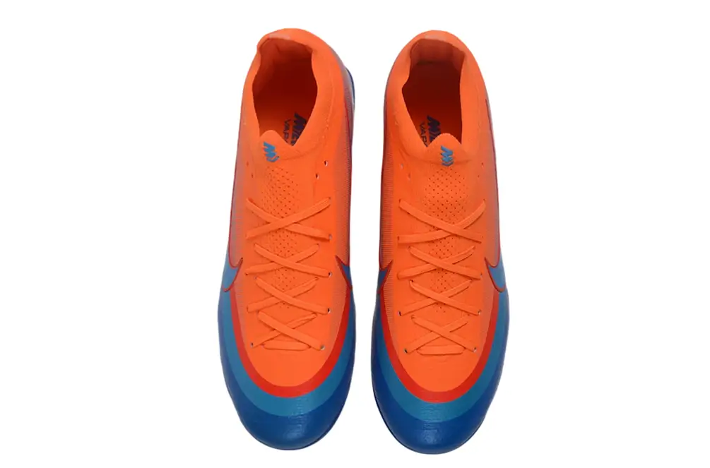 NIKE Nike Mercurial Vapor XVII Elite FG - Soccer Shoes Soccer Shoe