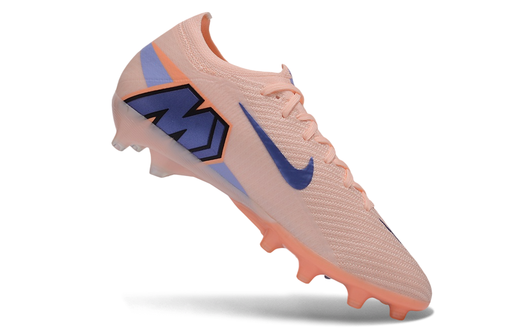 Nike Mercurial Vapor XVI Elite AG