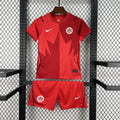 BOOTS SUPPLY Canada 2026 Home Kids size - Kids