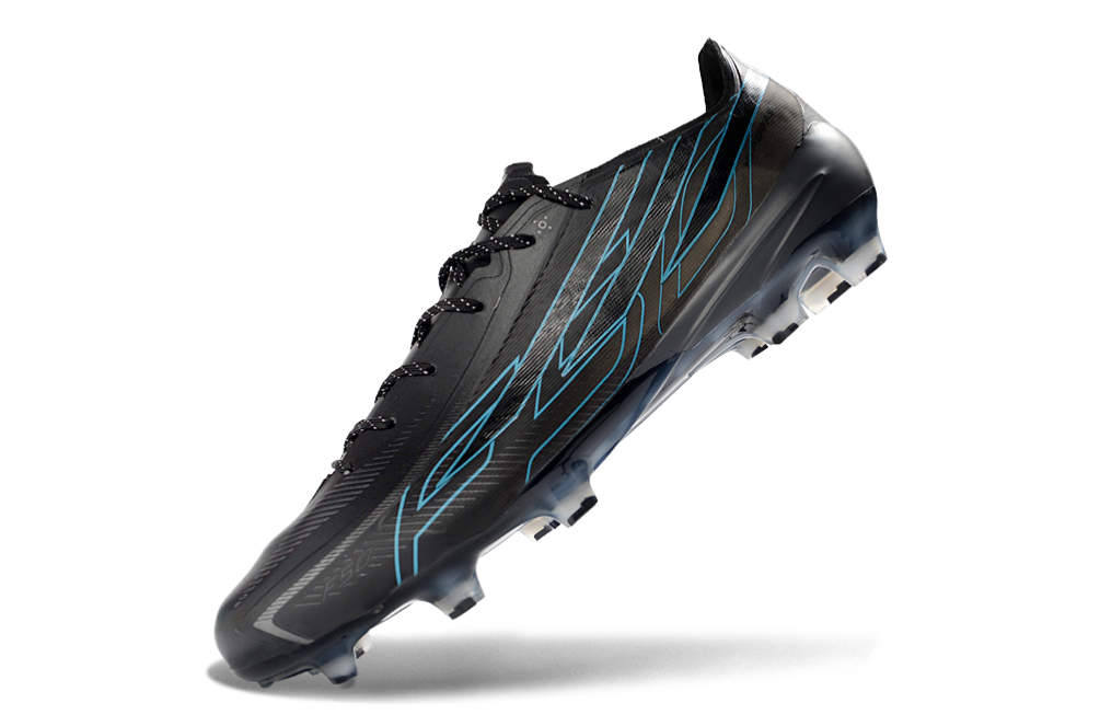Adidas F50 Hyperfast Elite FG