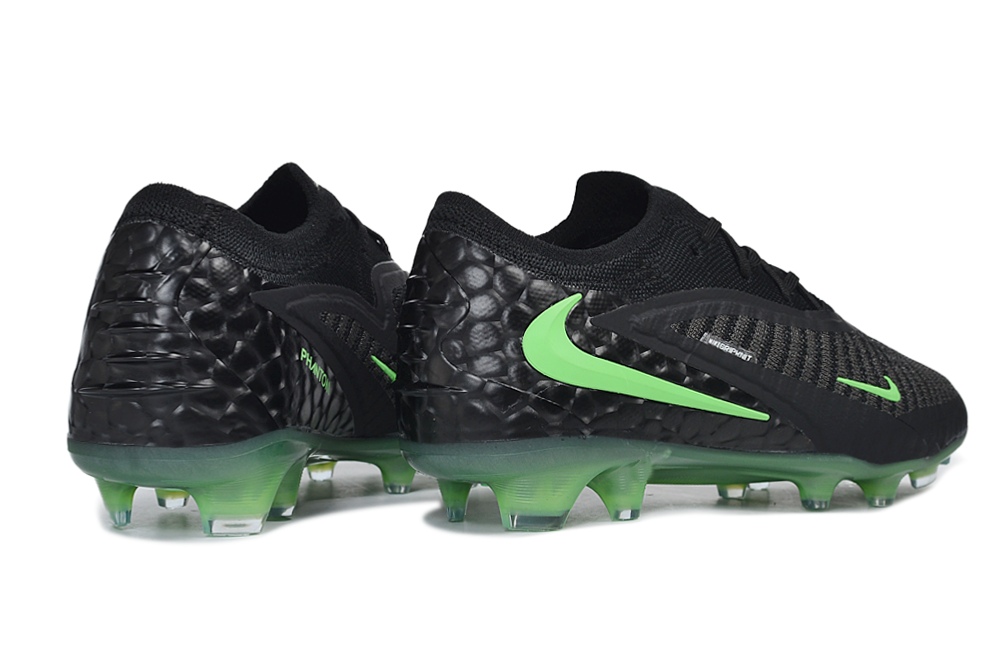 Nike Phantom 6 Elite FG