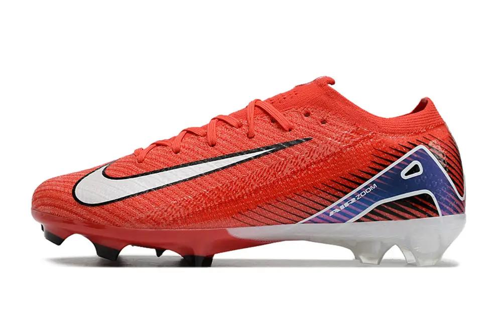 Nike Air Zoom Mercurial Vapor XVI Elite FG