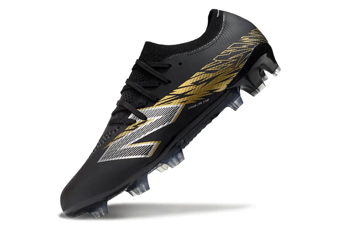New Balance Furon V8 Elite FG