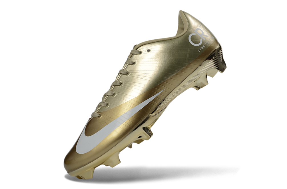 Nike Mercurial Superfly I CR7