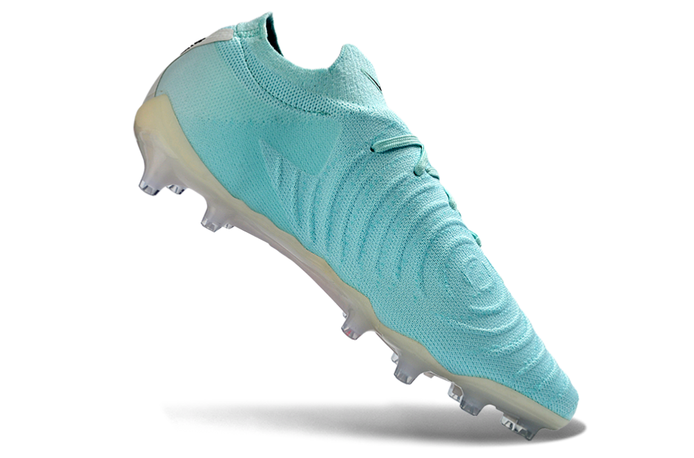 Nike Phantom Luna GX2 Elite AG