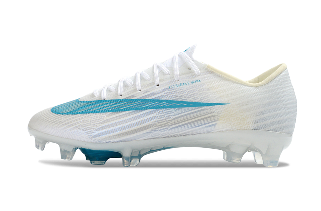 Nike Mercurial Superfly XI Elite FG