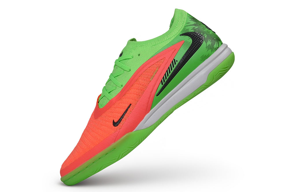 Nike Phantom 6 Elite IC