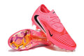 NIKE Nike Phantom 6 Elite FG - Soccer Shoes Soccer Shoe