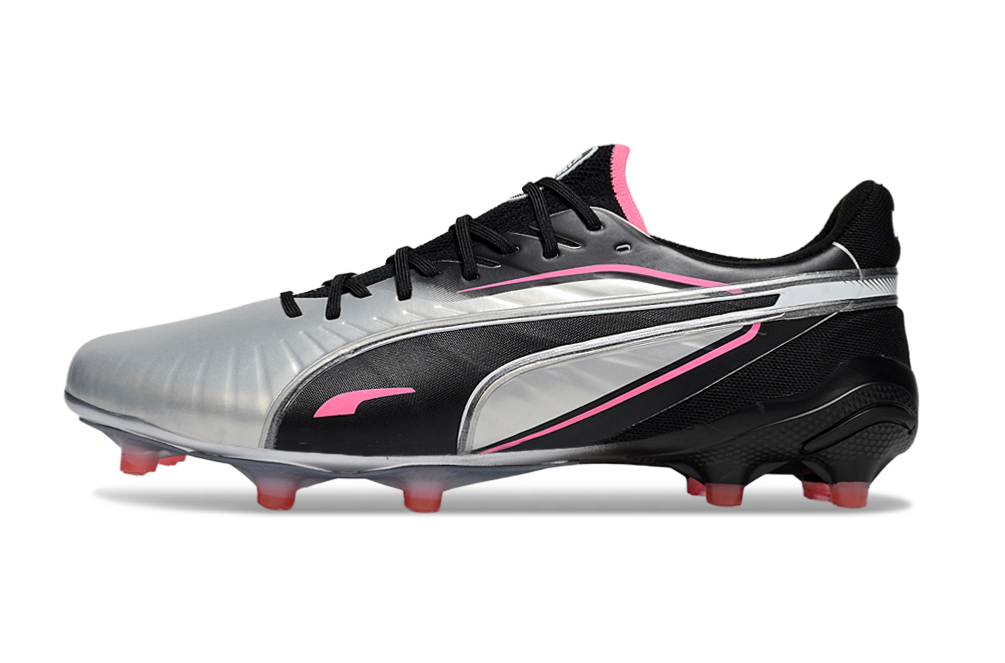 Puma King Ultimate FG/AG Audacity