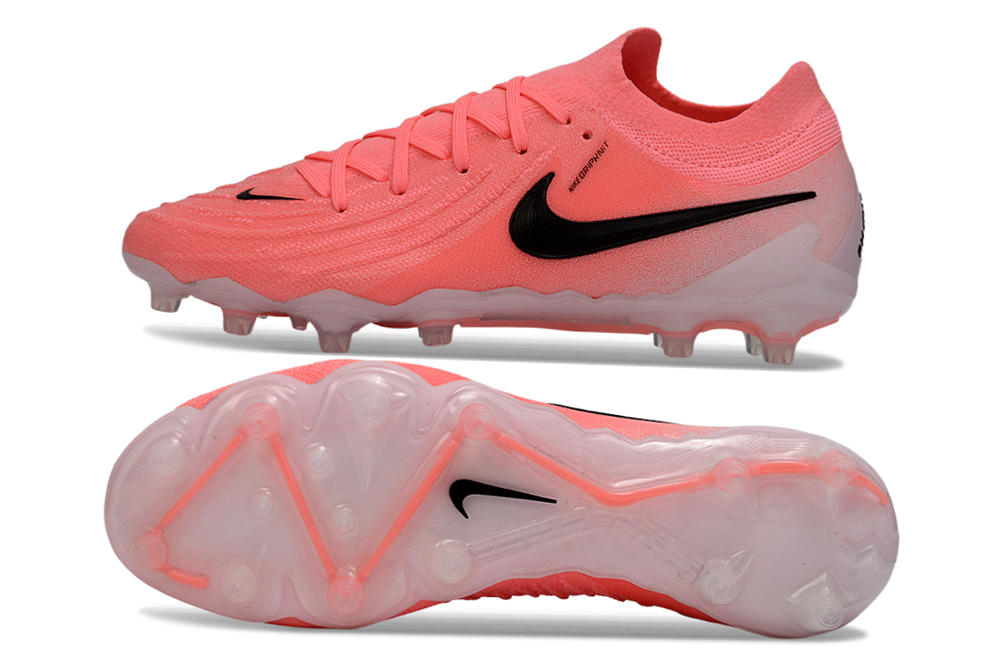 Nike Phantom Luna GX2 Elite AG